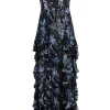 Glenda Gown