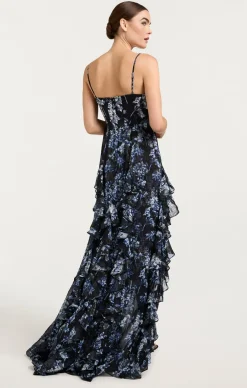 Glenda Gown