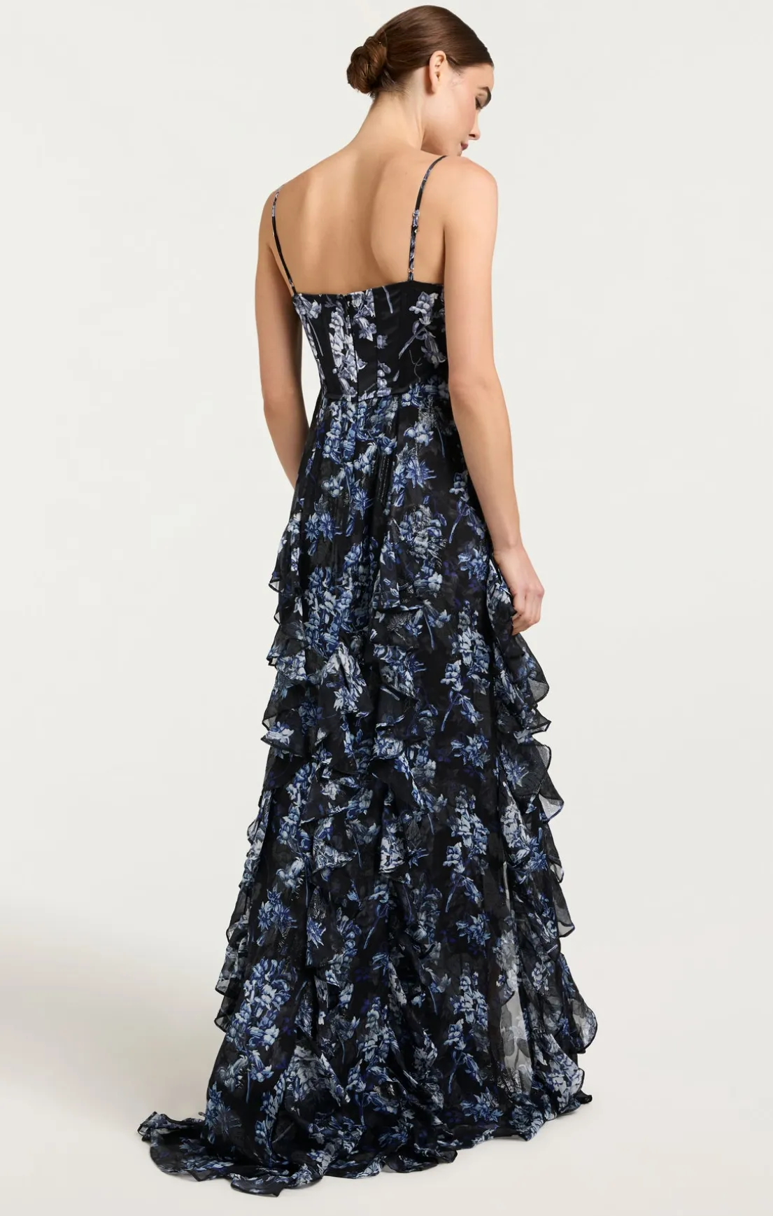 Glenda Gown