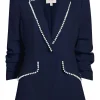 Gracey Blazer