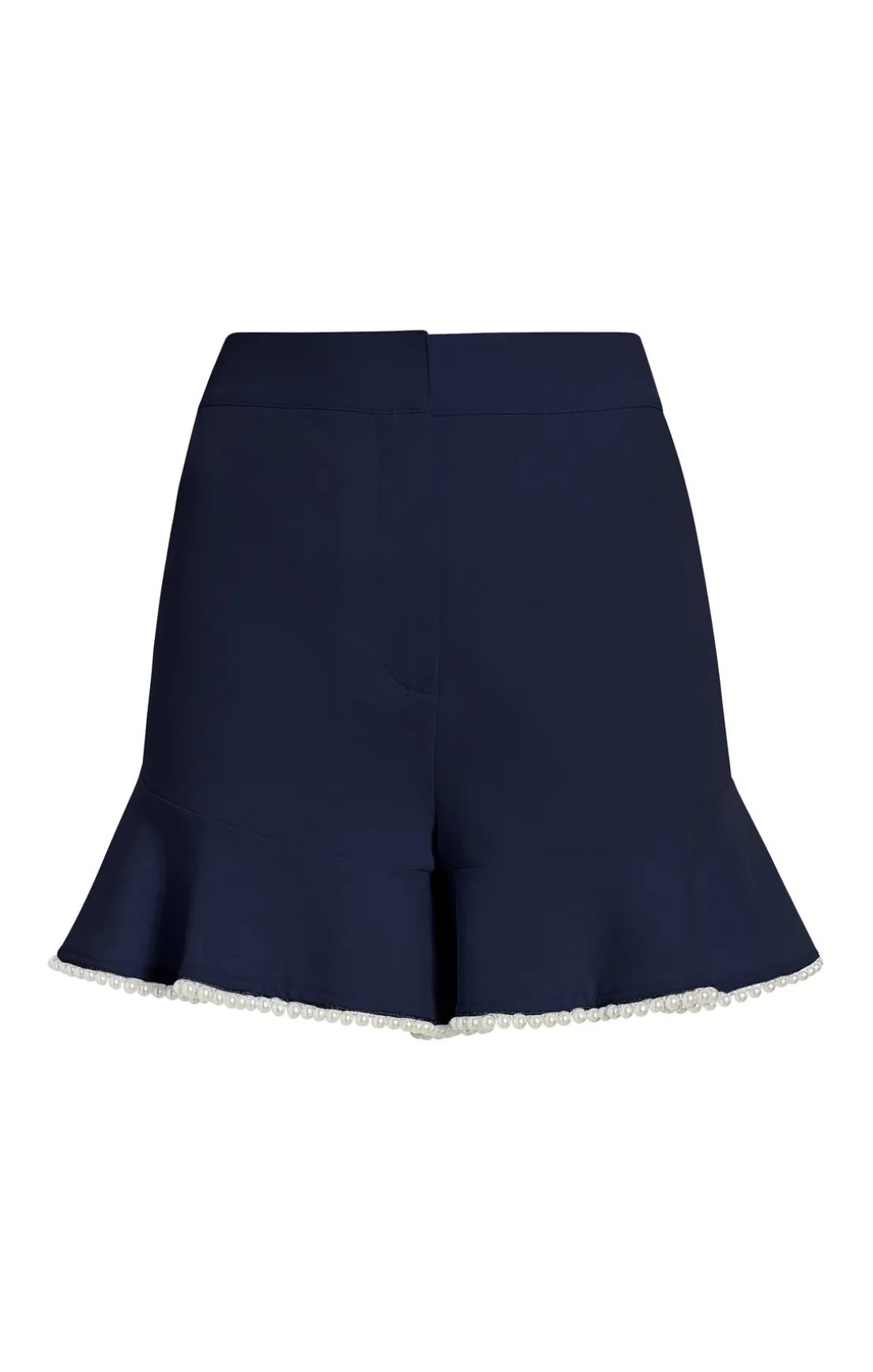 Gracey Short