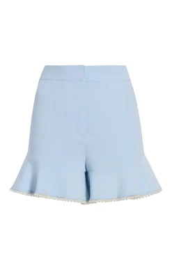 Gracey Short
