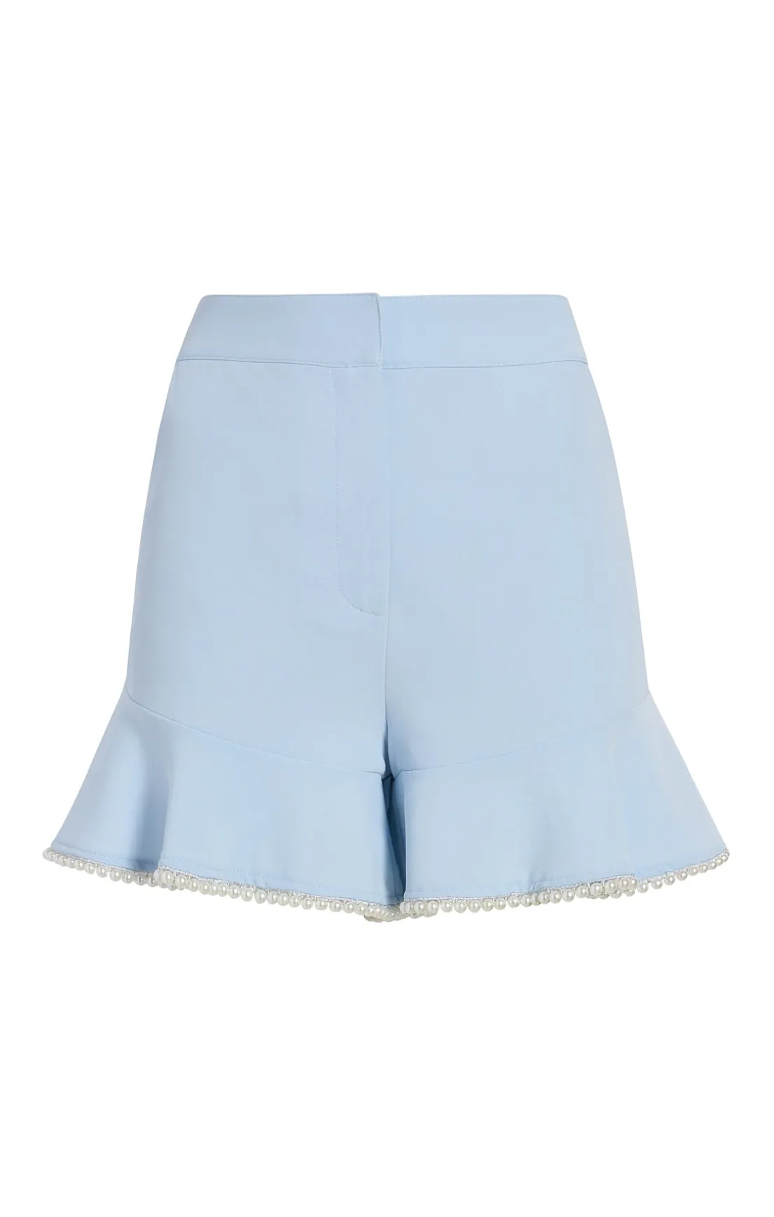 Gracey Short