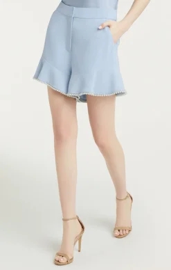 Gracey Short