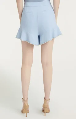 Gracey Short