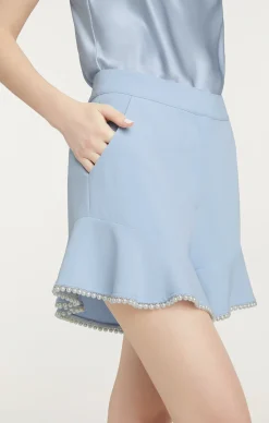 Gracey Short