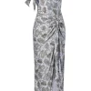 Gretchen Dress