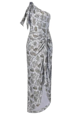 Gretchen Dress