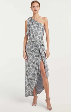Gretchen Dress