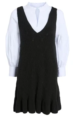 Greysen Dress