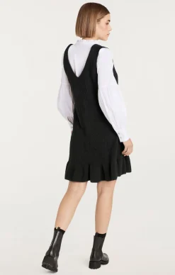 Greysen Dress