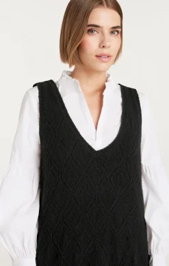 Greysen Dress