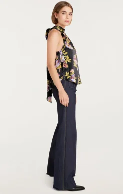 Harlow Top