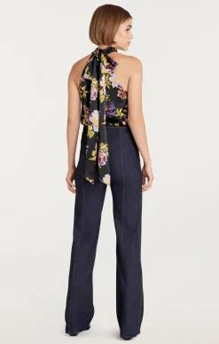 Harlow Top