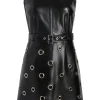 Harriet Dress