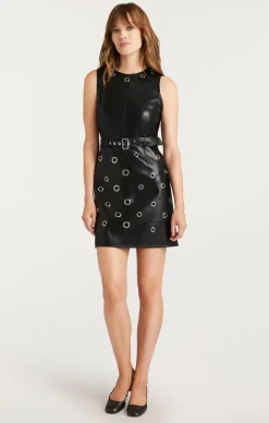 Harriet Dress