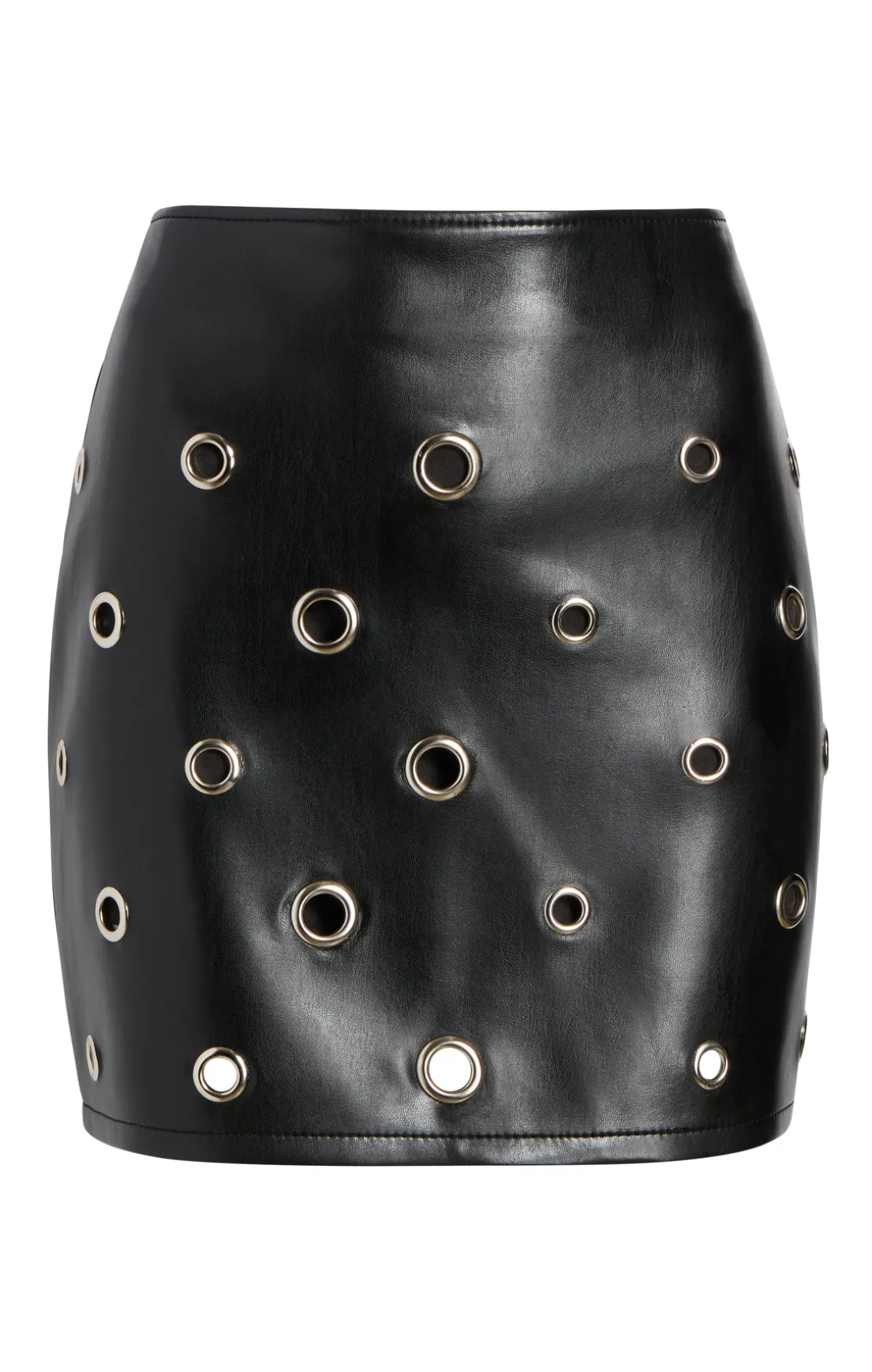 Harriet Skirt