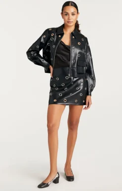 Harriet Skirt