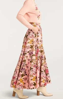 Hilda Skirt