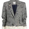 Hilla Blazer