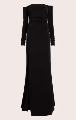 Holly Gown
