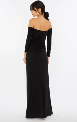 Holly Gown