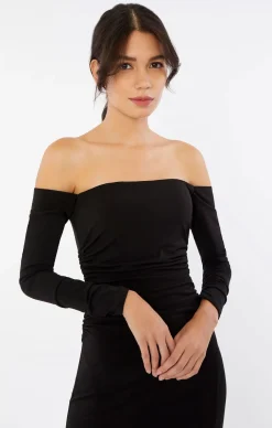 Holly Gown