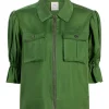 Holly Jacket