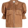 Holly Jacket