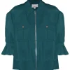 Holly Jacket