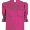Holly Jacket