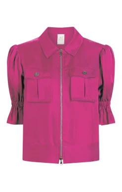 Holly Jacket