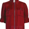 Holly Jacket