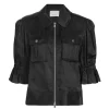 Holly Jacket