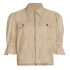 Holly Jacket