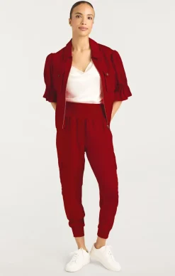 Holly Jacket