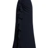 Hyde Gown