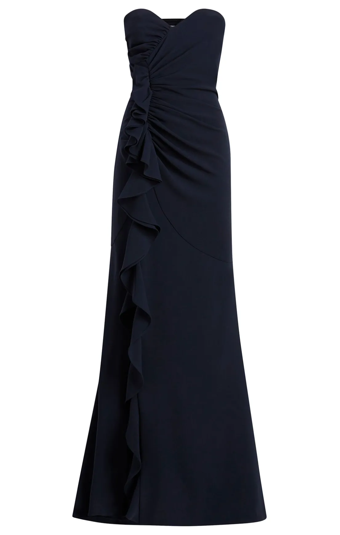 Hyde Gown