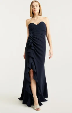Hyde Gown