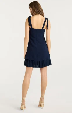 Imani Dress