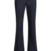 Indigo Carolina Pant