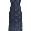 Indre Dress