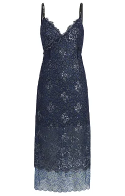 Indre Dress