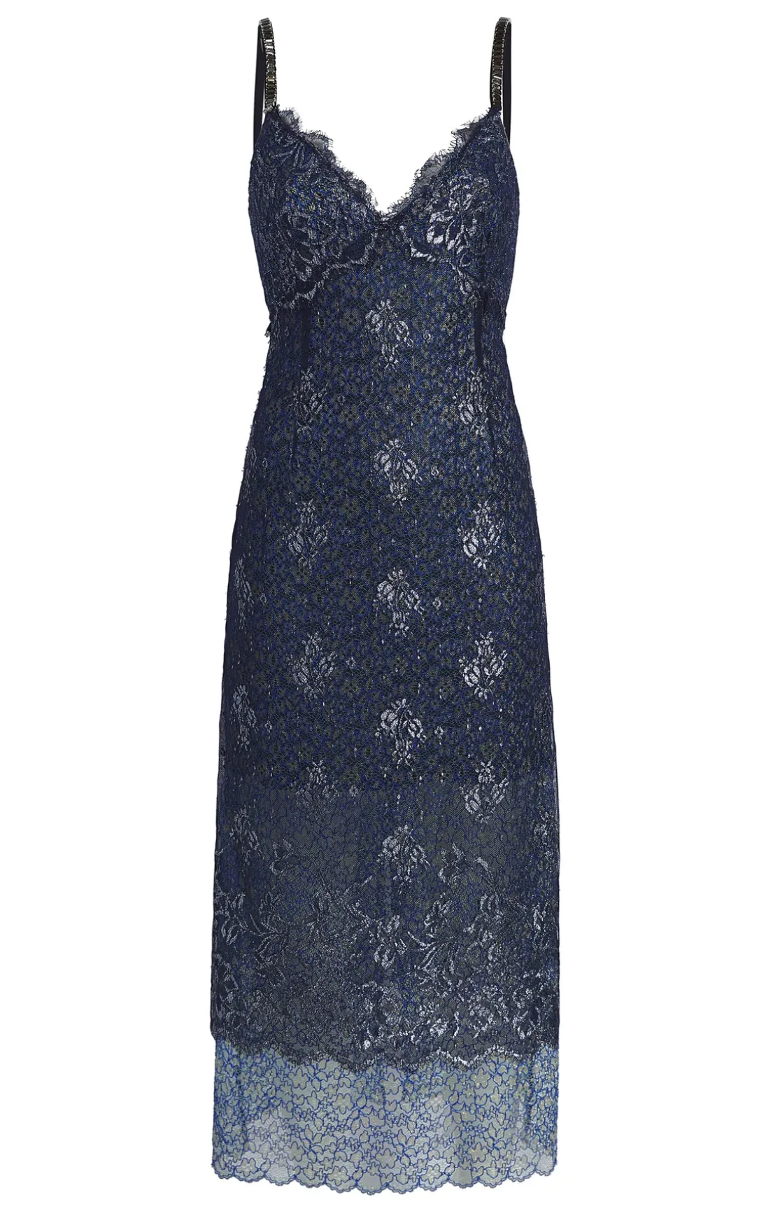 Indre Dress
