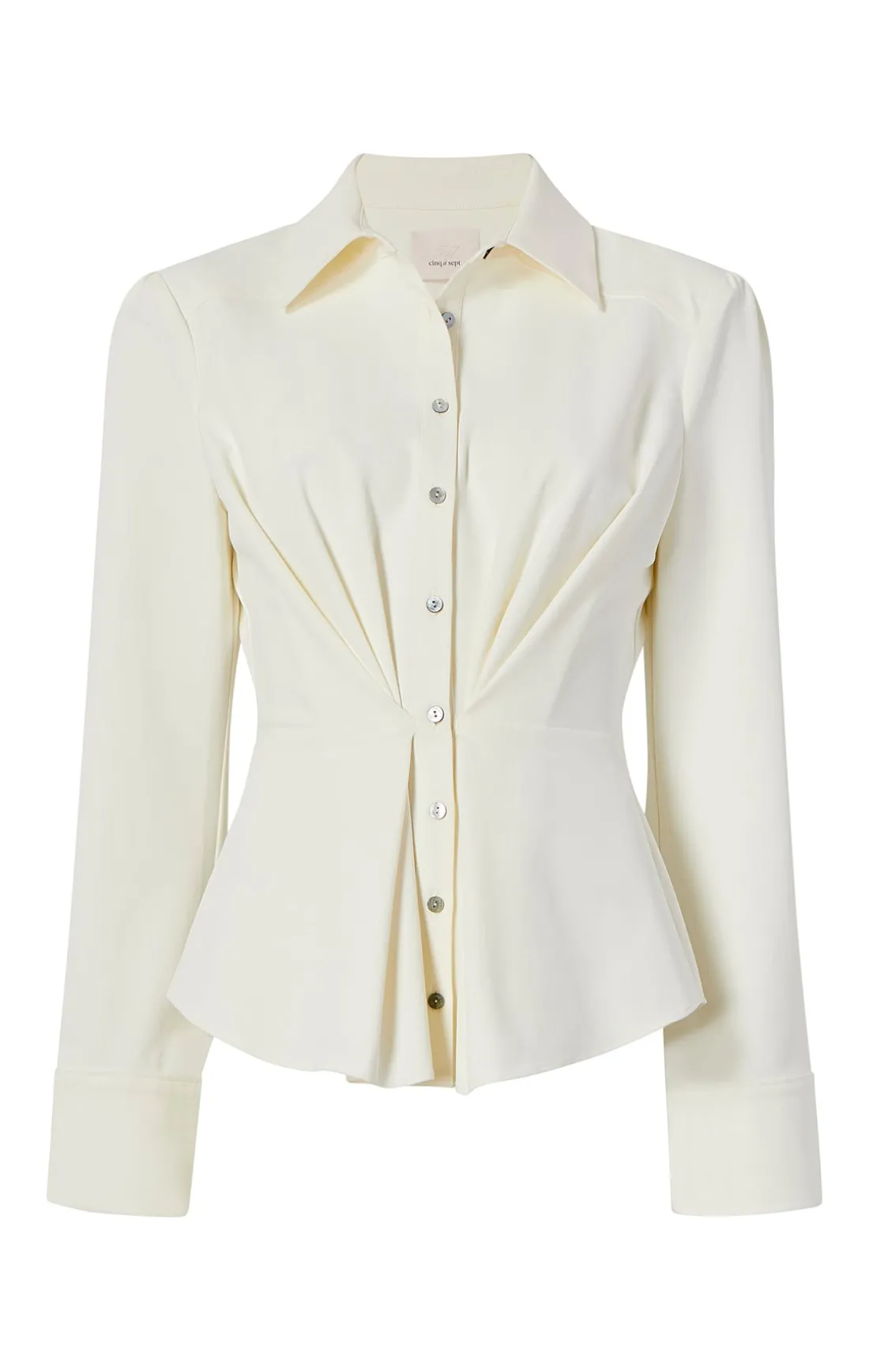 Isabelle Top