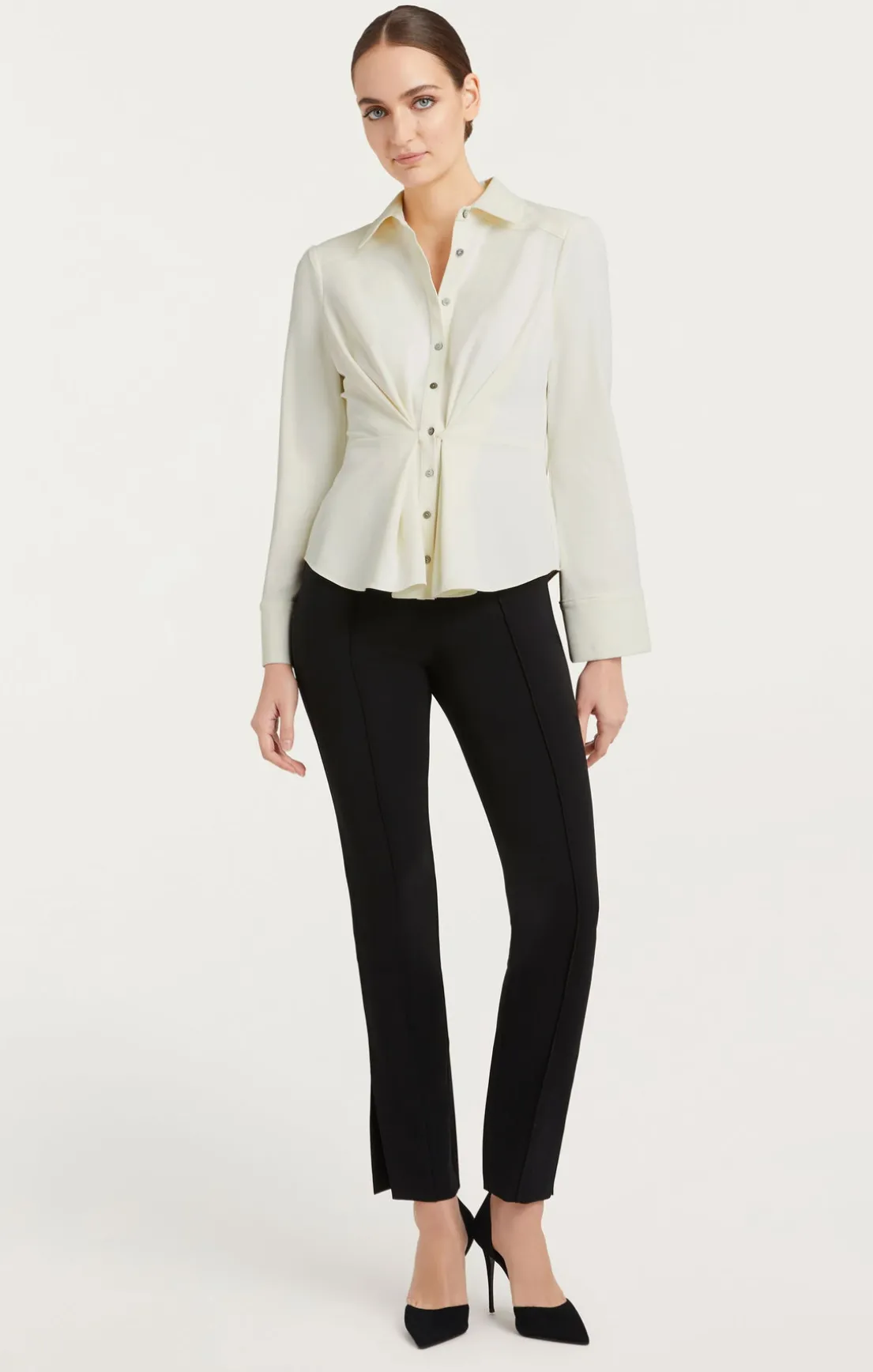 Isabelle Top