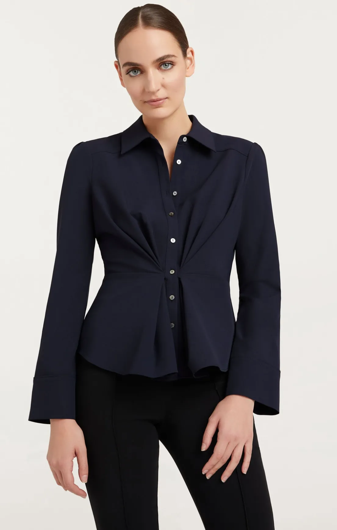 Isabelle Top