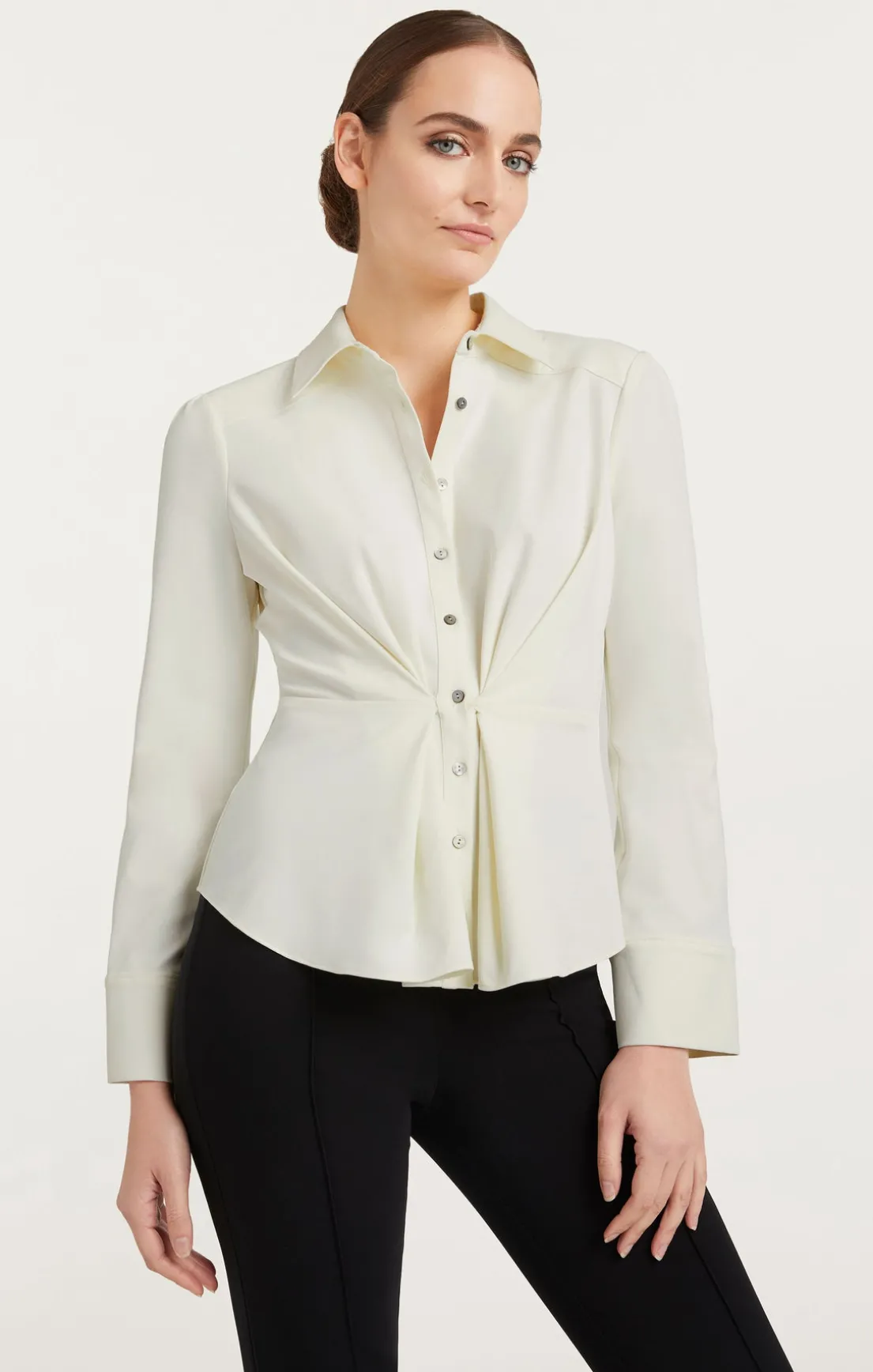 Isabelle Top
