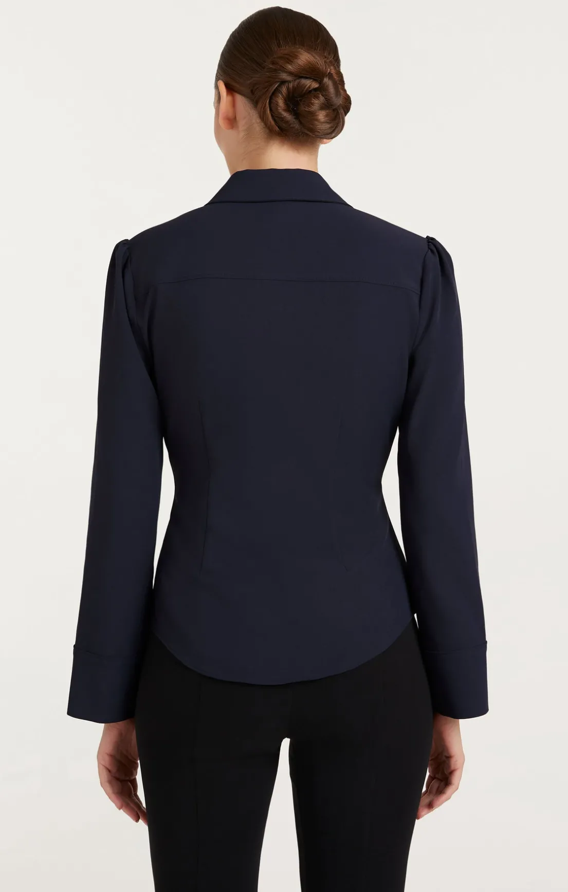 Isabelle Top