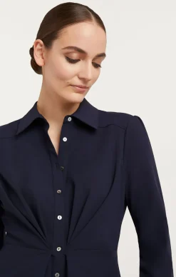 Isabelle Top